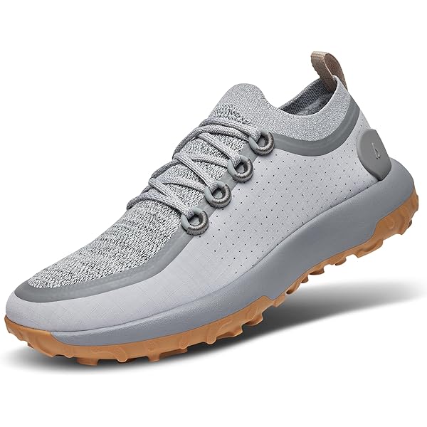 Amazon.com | K-Swiss Men's Tubes Sport Trail Shoe, Highrise