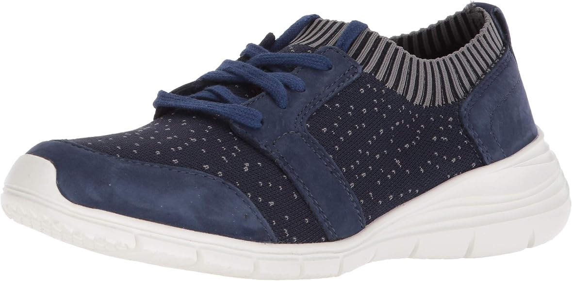 hush puppies cypress slip on