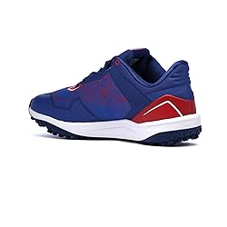 Boombah Viper Pureknit Men's Turf - Status