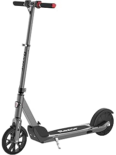 razor a2 electric scooter