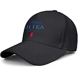 Unisex Michelob-Ultra-Beer Hat 
