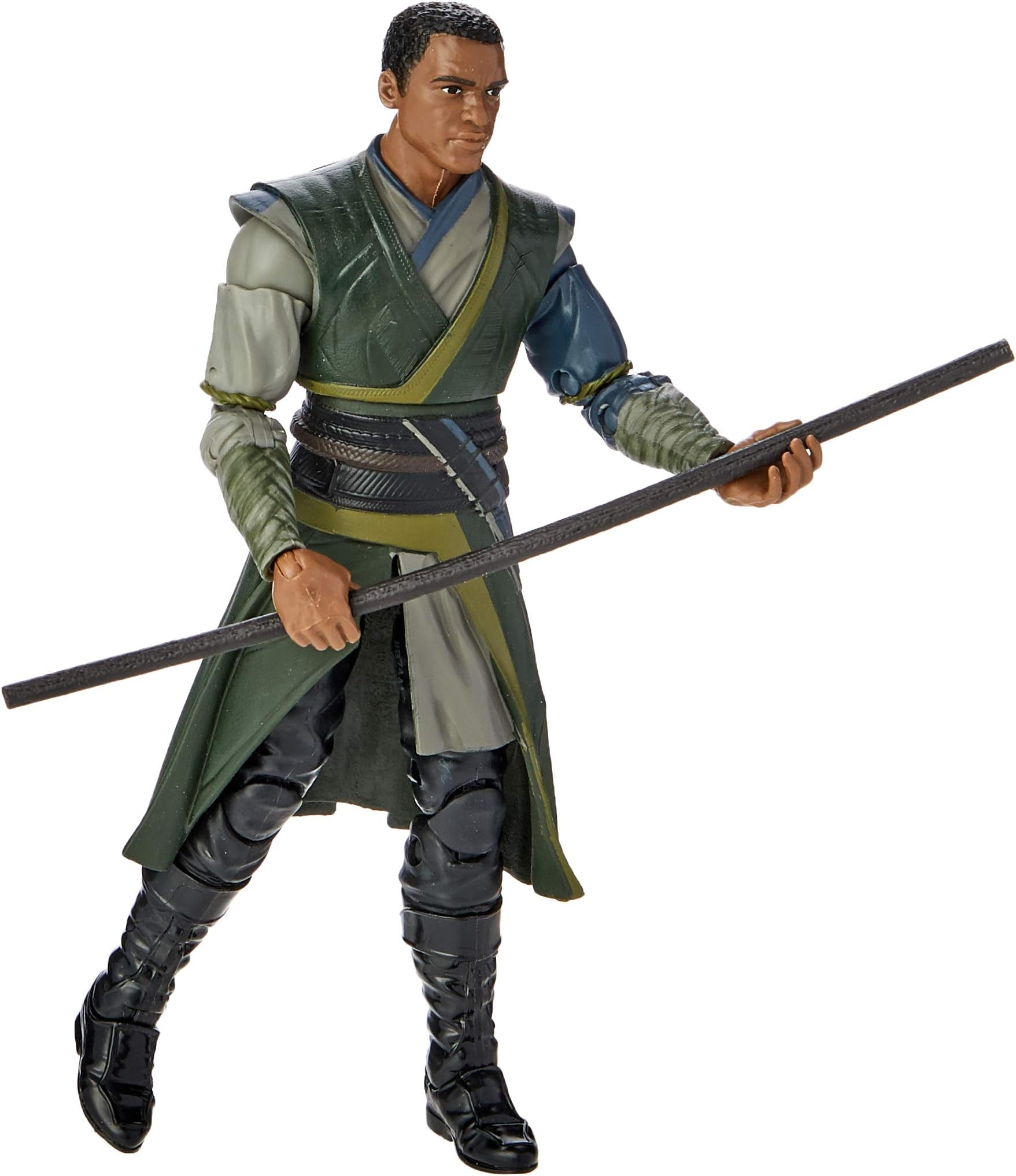 Hasbro Marvel Legends Series B7439EU4 Avengers Legends Action Figures - Marvel Figurine, ca. 15cm, assorted, 1 piece