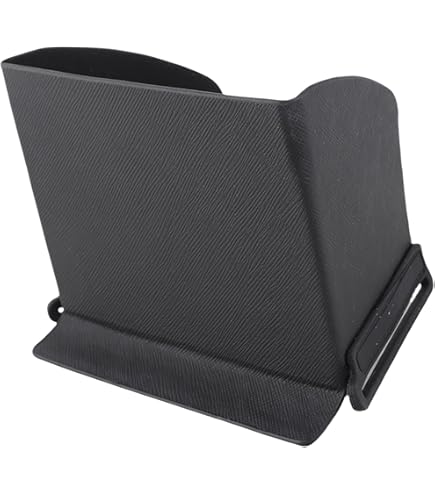 Parasol Magnético Para Drones DJI – ABS Plegable, Protege Del Reflejo, Compatible Con Mini 2/3/4 Pro Y NEO