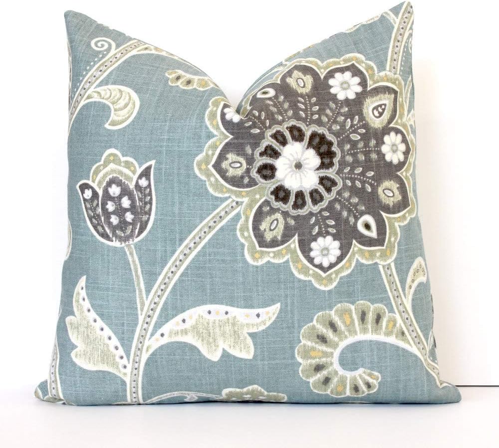 The 10 Best Robins Egg Blue Home Decor