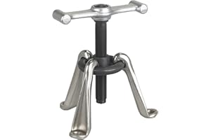 OTC (7394) Universal Hub Puller