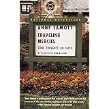 Traveling Mercies: Some Thoughts on Faith