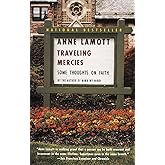 Traveling Mercies: Some Thoughts on Faith