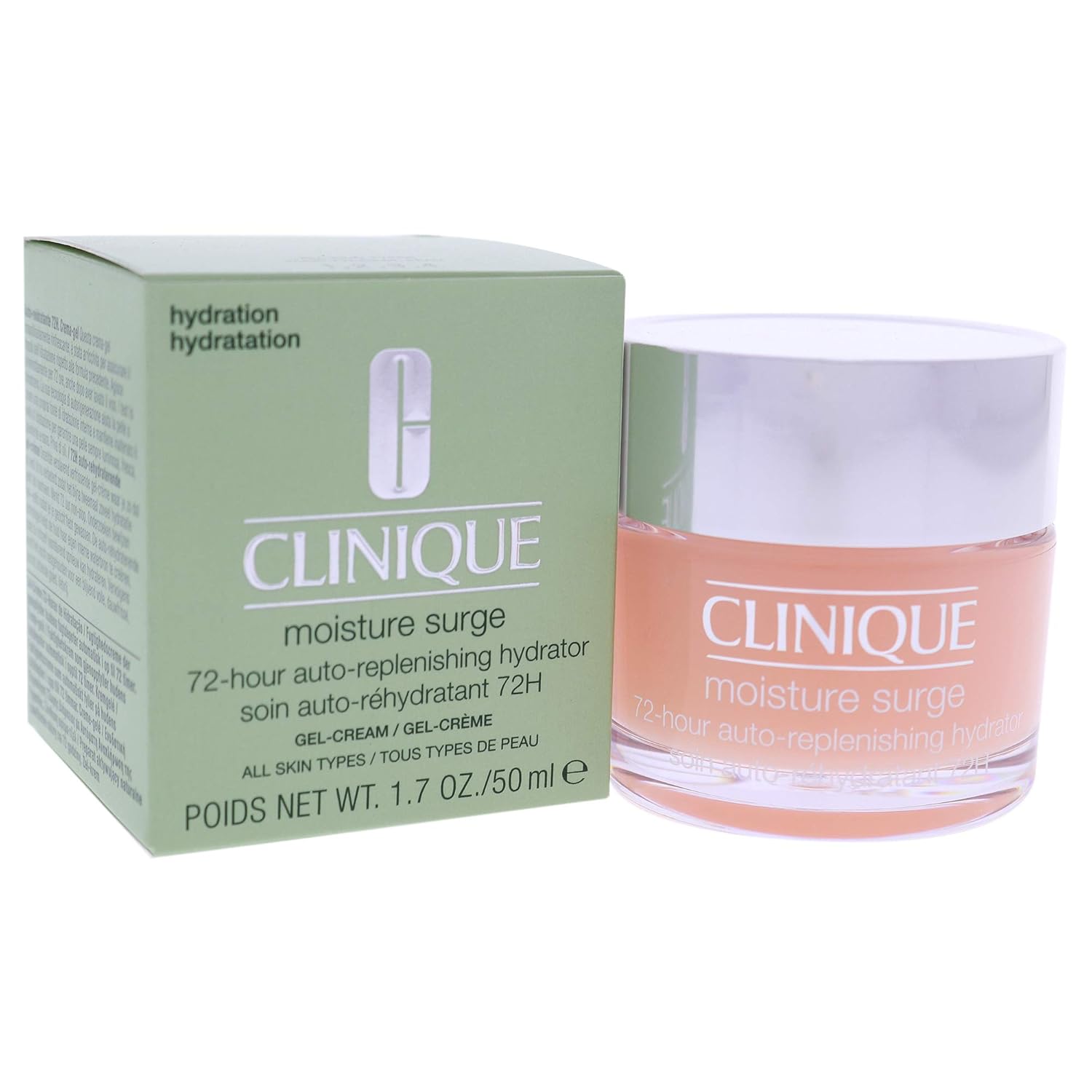 clinique men's 72 hour