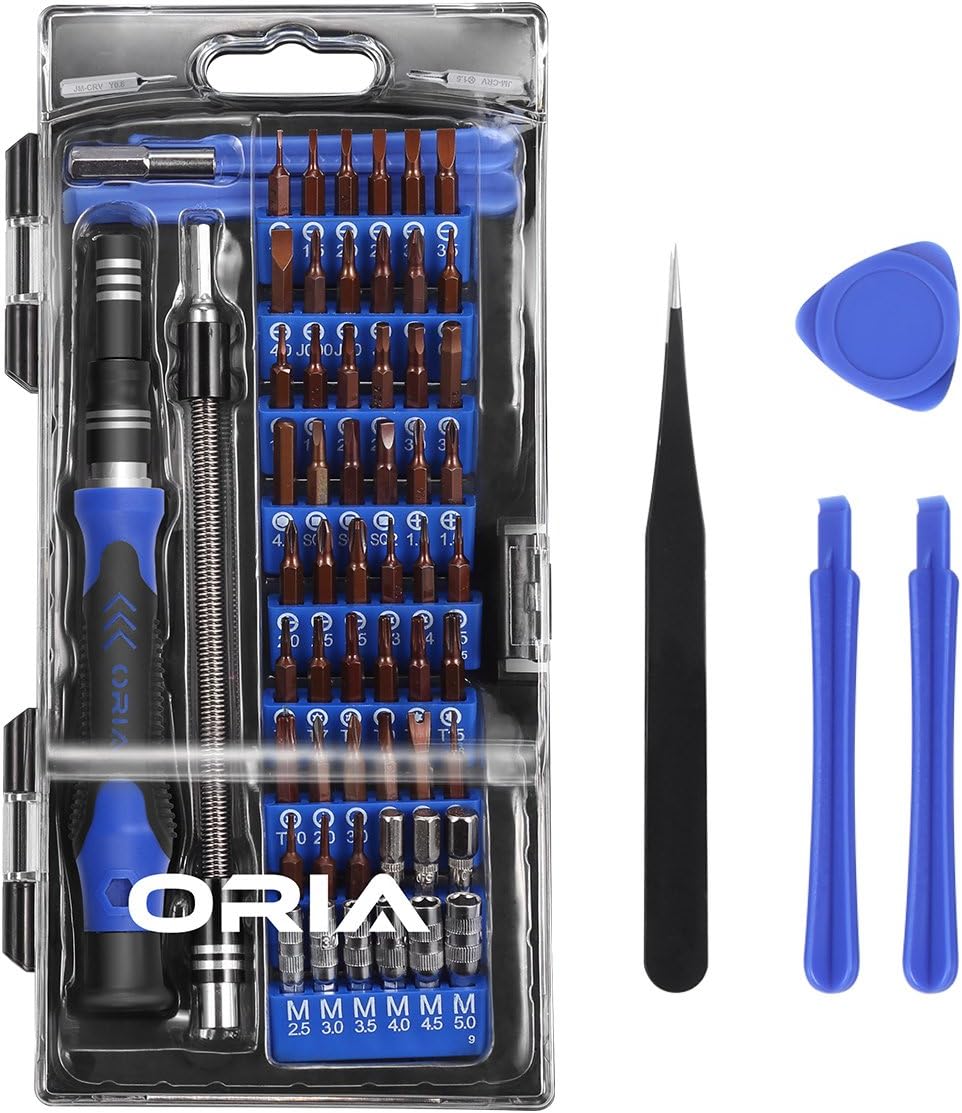 Best 0000 Phillips Precision Screwdriver