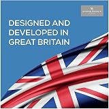 GC Gaveno Cavailia Checked Bedding Double Duvet Cover 200x200 Green view 7