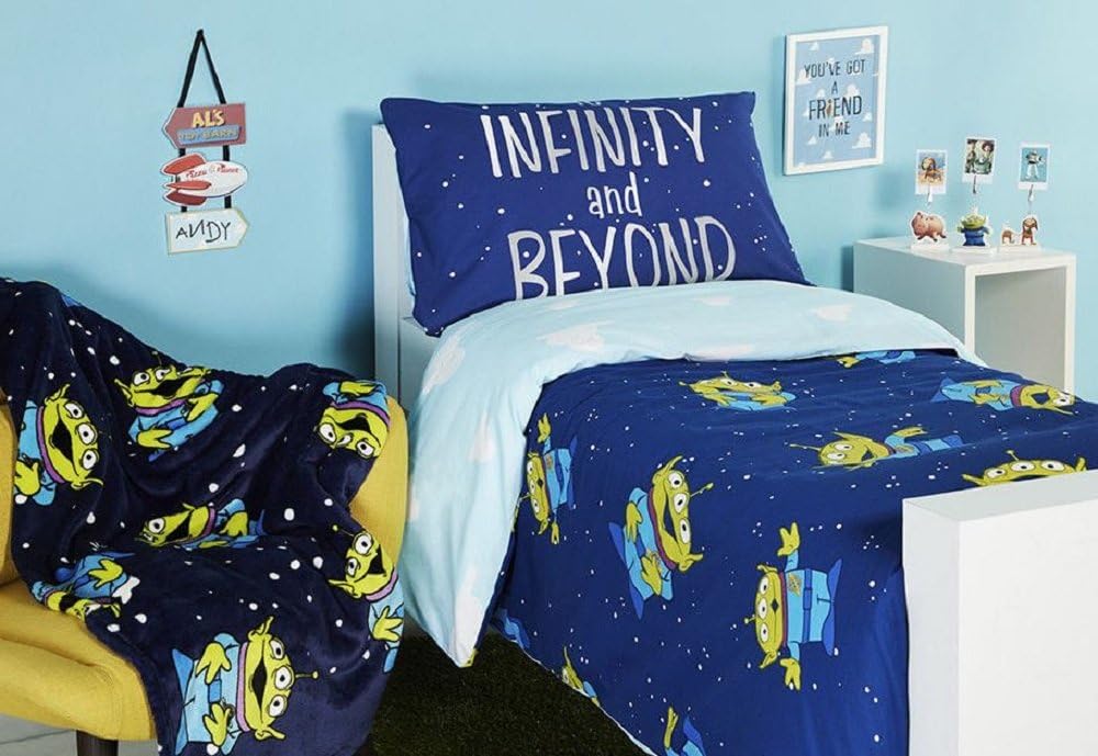 primark cot bedding
