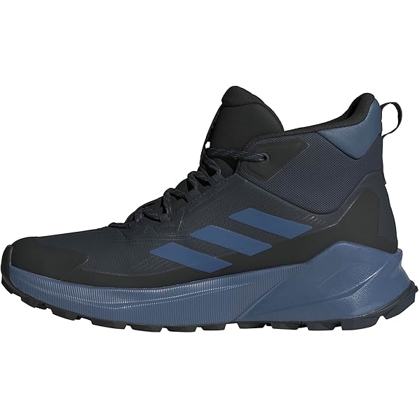 みょ Amazon.com | adidas Terrex Ax4 Mid GTX W Shoe, Silver Violet