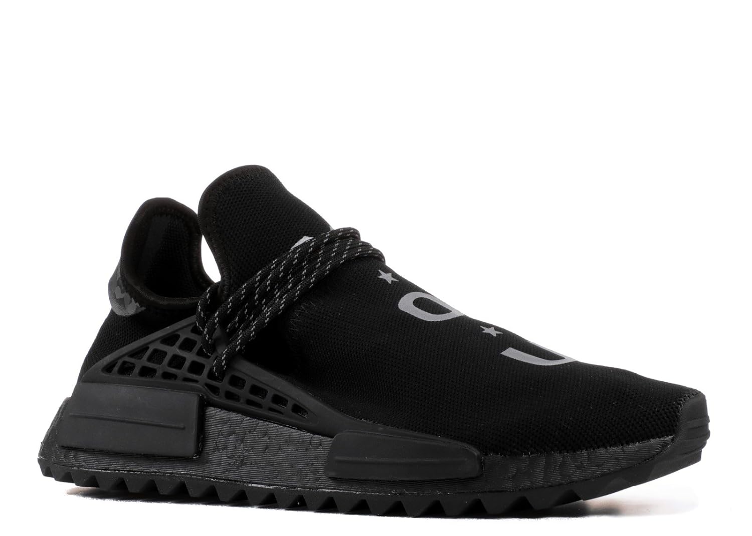 pharrell williams you nerd shoes