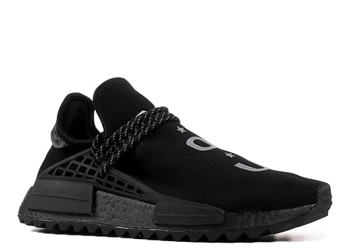 pw human race nmd tr