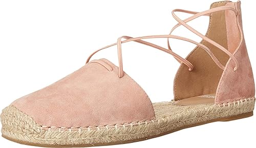 eileen fisher lace espadrille
