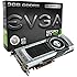 EVGA GeForce GTX 780 Ti, 3GB, 3072MB,GDDR5 384bit, Dual-Link DVI-I, DVI-D, HDMI,DP, SLI Ready Graphics Card (03G-P4-2881-KR) Graphics Cards 03G-P4-2881-KR