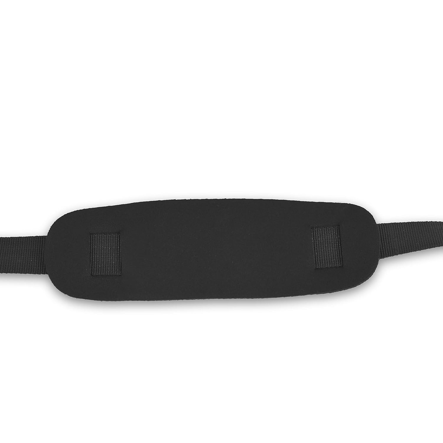 Hawk Sports Arm Blaster for Biceps & Triceps Dumbbells