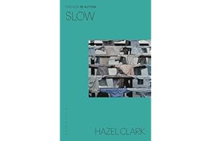 Slow