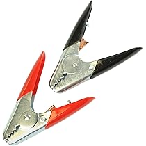 SMITH スカッドマグ $_57.JPG?set_id=8800005007