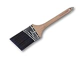 Proform CS3.0AVS Contractor Angle Sash Stiff Paint