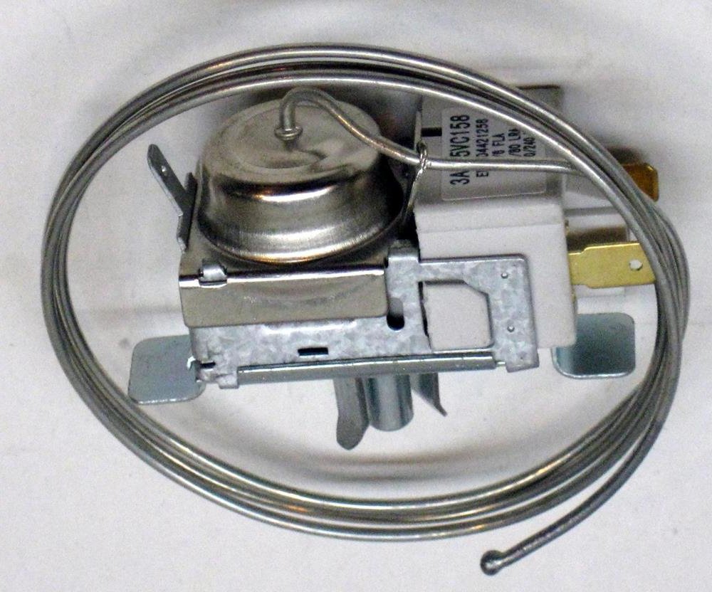 Which Is The Best Maytag Oven Thermostat Control