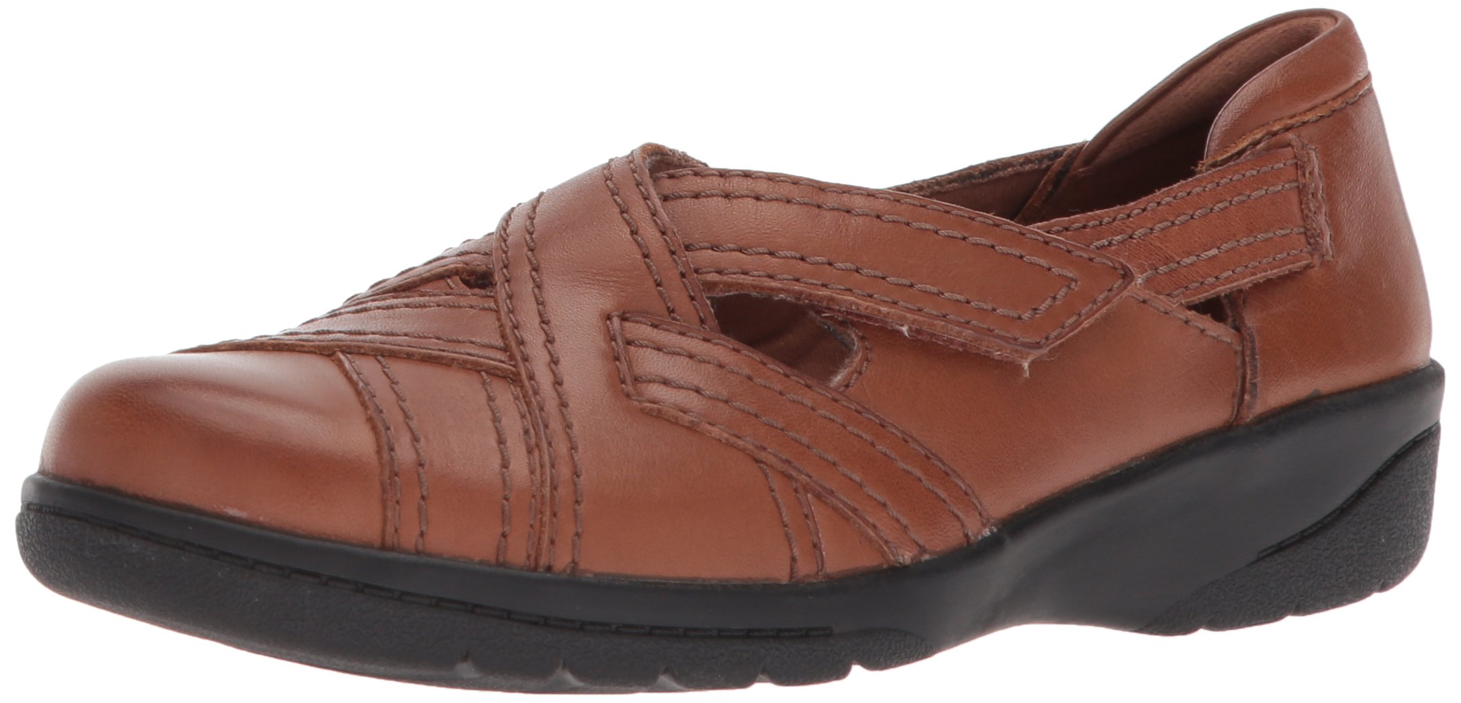 Clarks Women's Cheyn Wale Loafer