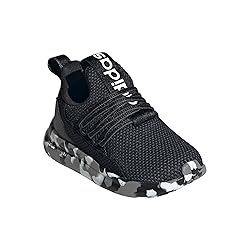 adidas Baby Lite Racer Adapt 7.0