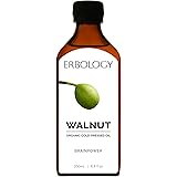 Olio Di Noce Vergine Biologico Crudolio | Online