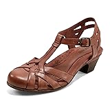 Rockport Cobb Hill Collection Women's