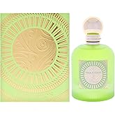 Emir - Pear Potion by Paris Corner for Unisex - 3.4 oz EDP Spray