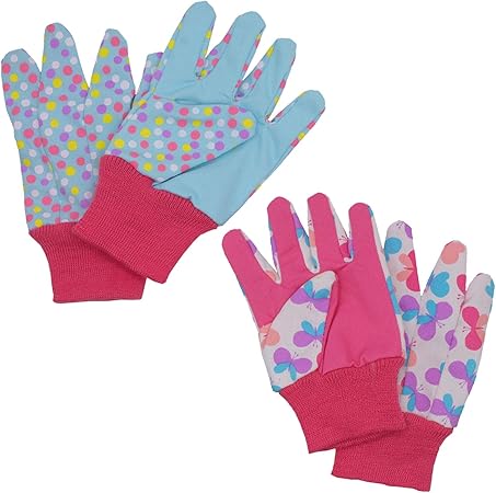 handlandy gloves