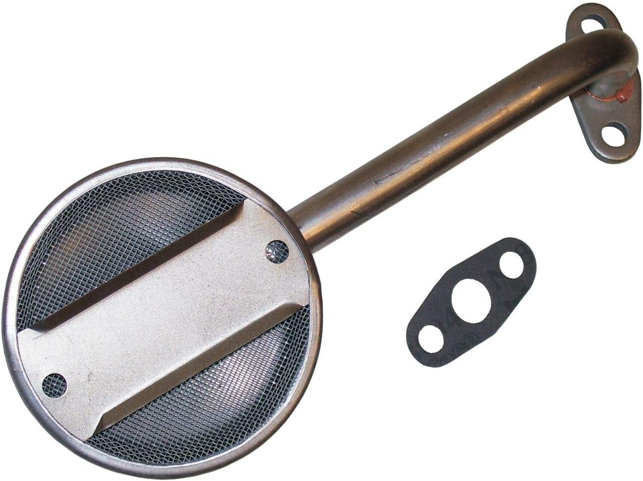 Melling 65BS Oil Pump PickUp Tube Automotive