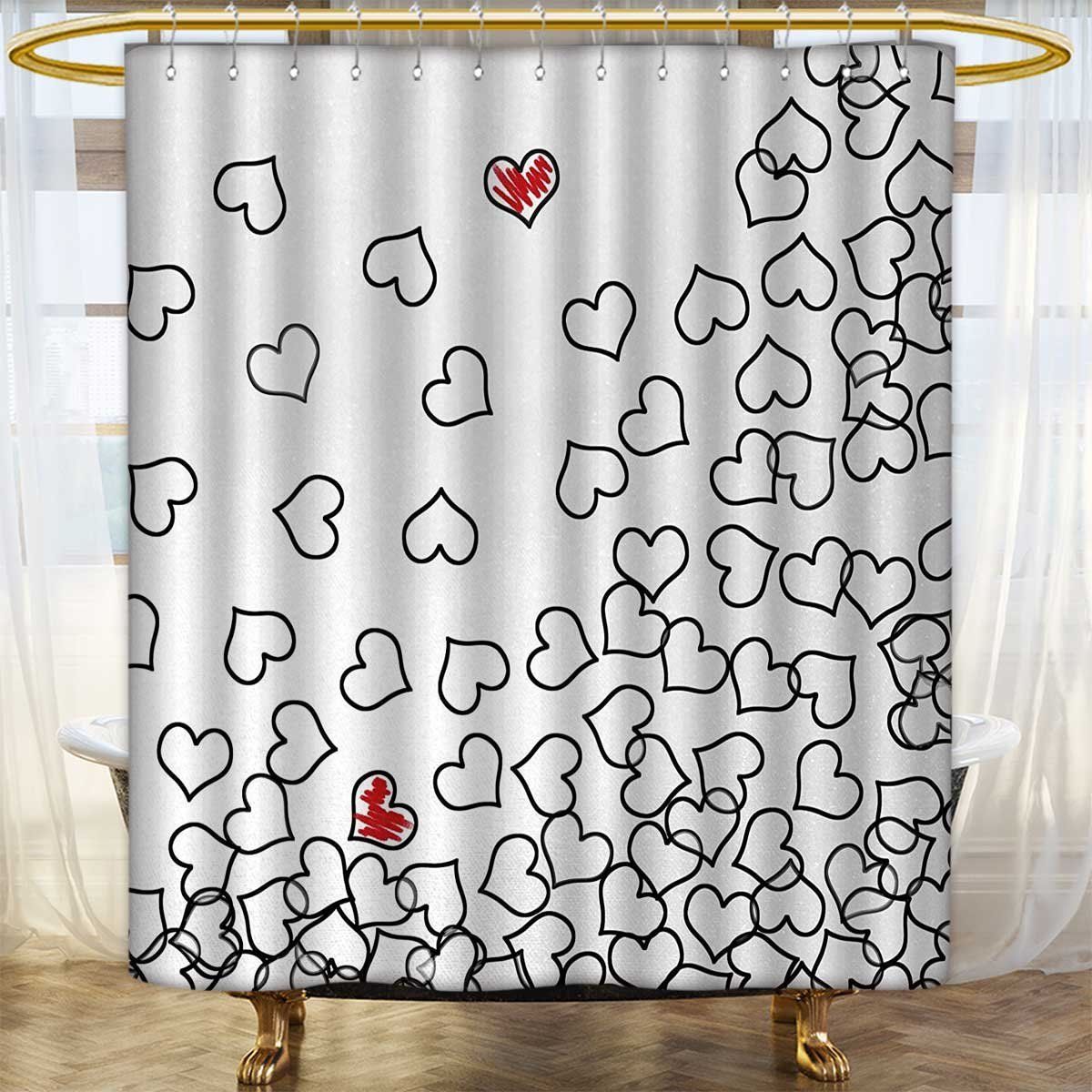 Platen Panelen Borden Shabby Chic Holz Deko Wand Tur Schild Vintage Kombuse Dekoschild Geschenk Huis Monokl Online