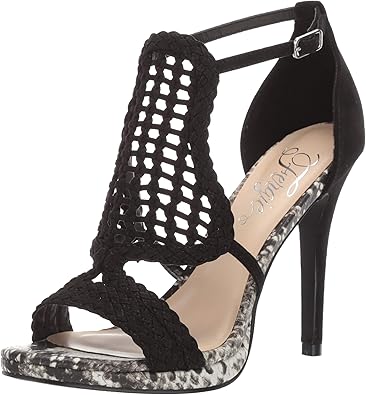 fergie catalina heels