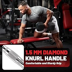 papababe Dumbbells Free Weights Dumbbells Weight
