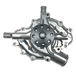 PRW 1440100 Performance Quotient As-Cast 5/8" Pilot