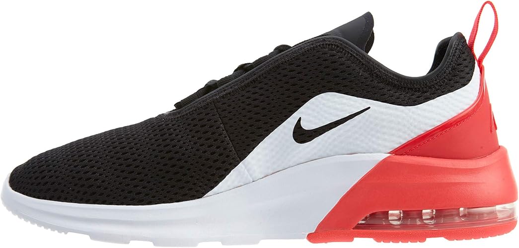 nike a00266