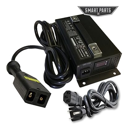 High Performance 36V 18 Amp Golf Cart Battery Philippines | Ubuy