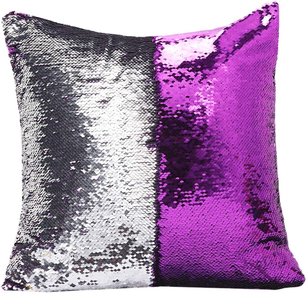 Best chairs for teens emojis