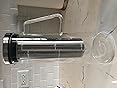 Customer image
