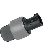 Amazon Com Compressors Amp Parts Air Conditioning