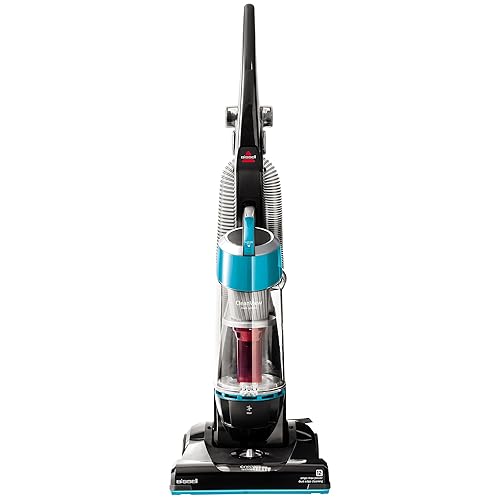 Best Upright Vacuums