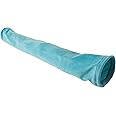 MidWest Homes for Pets Ferret Nation Play Tunnel for Ferret Nation & Critter Nation Small Animal Cages | Measures 38L x 7W x 5.25H - Inches