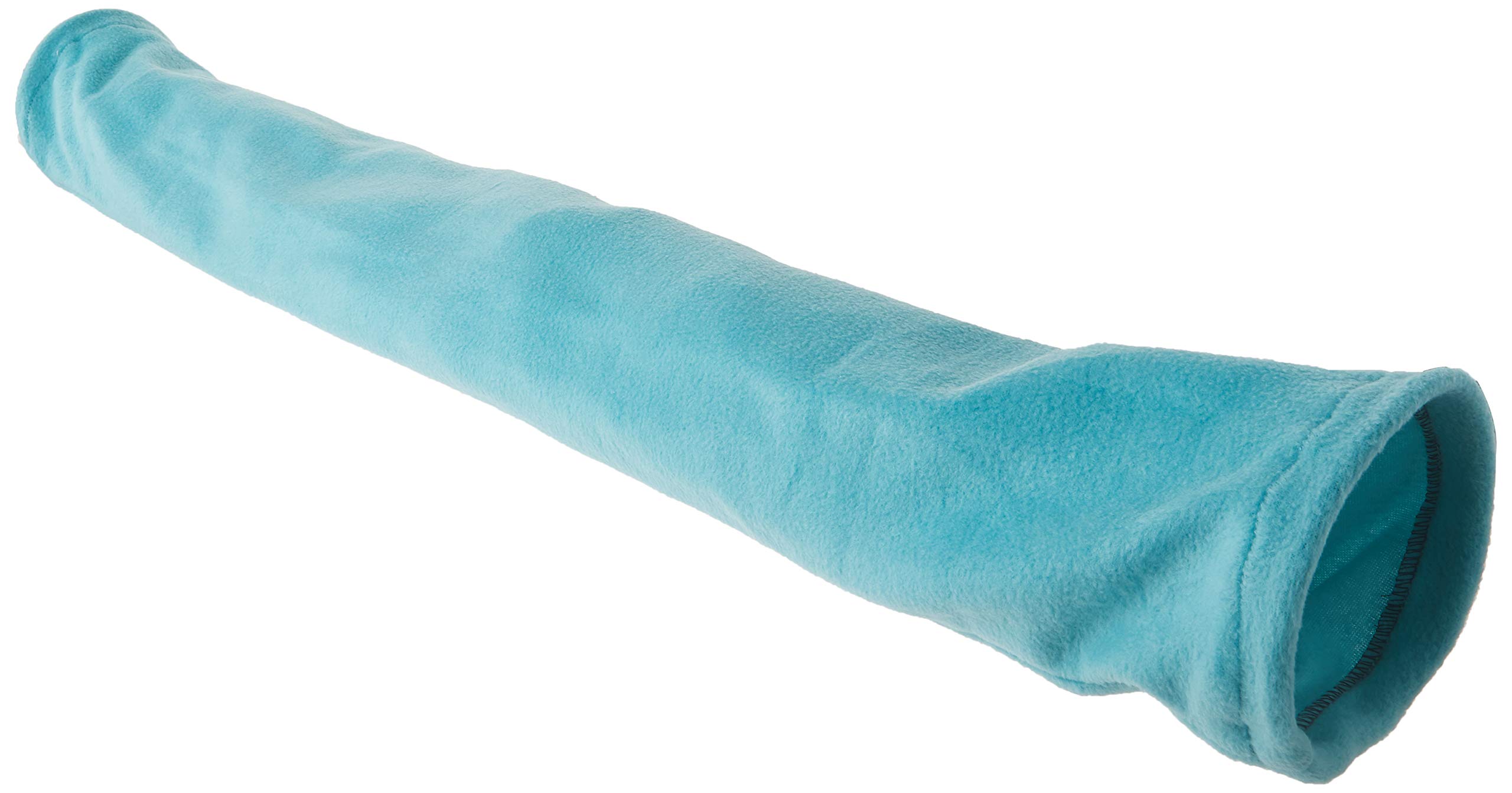 Ferret Nation Play Tunnel for Ferret Nation and Critter Nation Small Animal Cages, Measures 38L x 7W x 525H - Inches