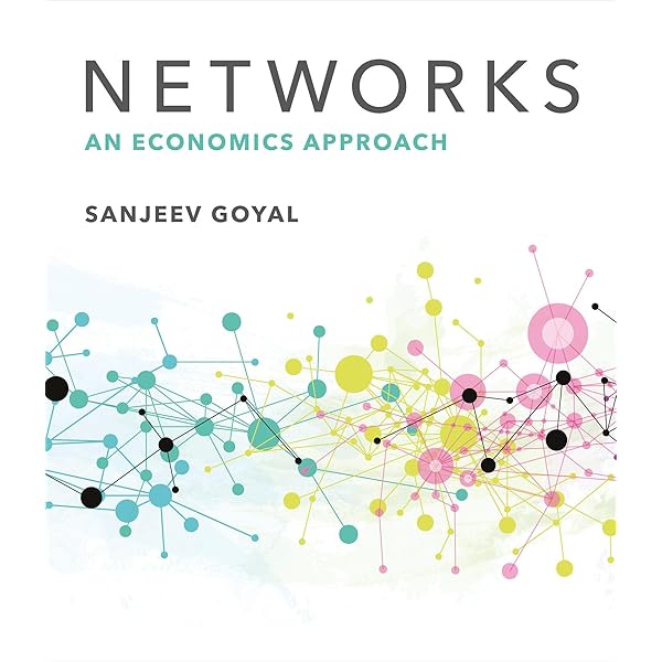 Networks: Newman, Mark: 9780198805090: Amazon.com: Books