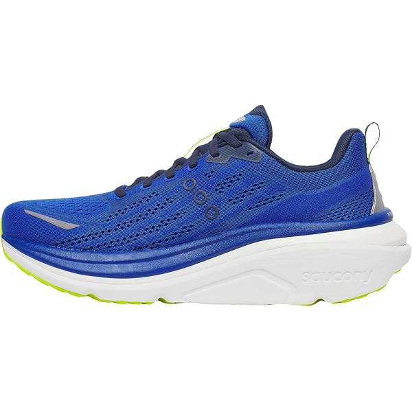 Amazon.com: Thorogood Day One Safety AST Low Amazon Blue 8 C 