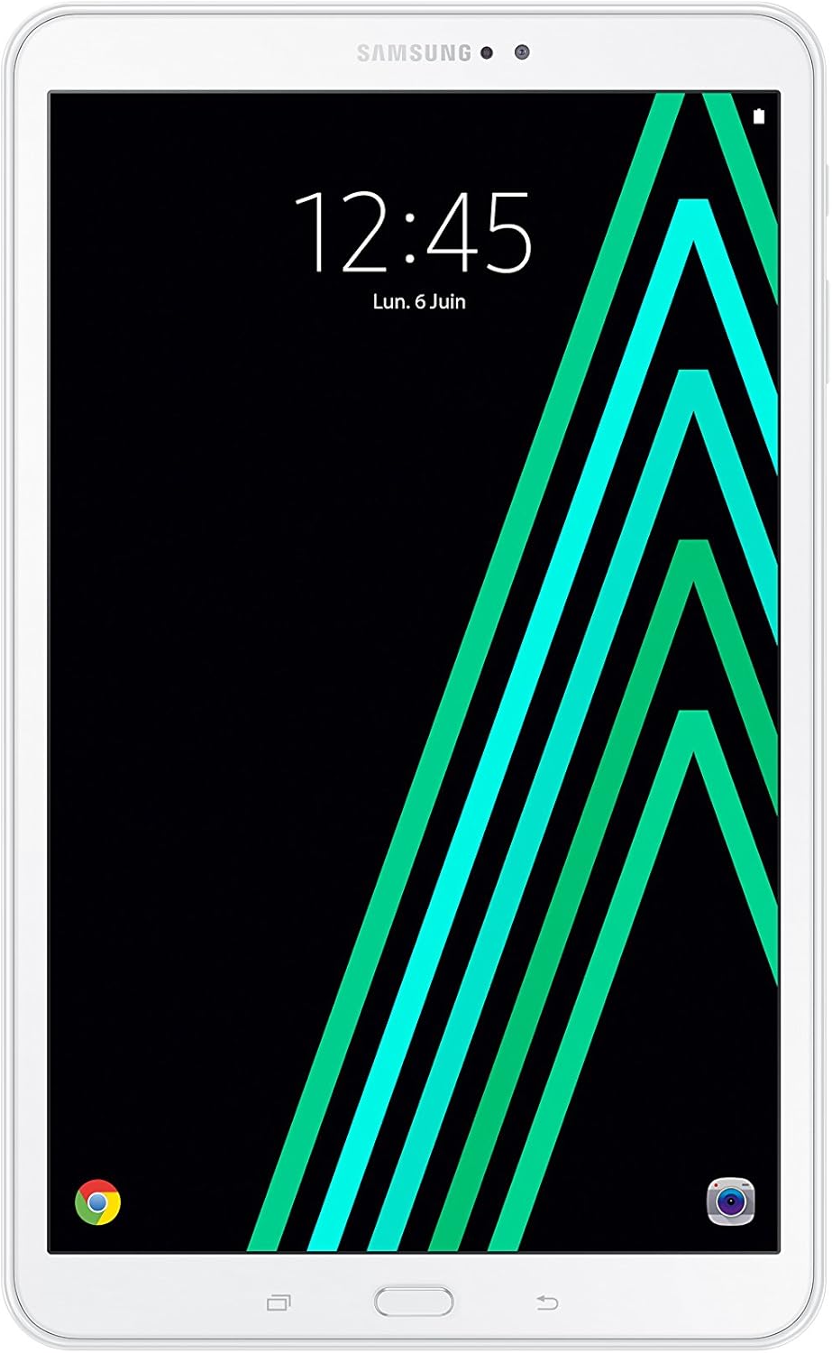 registrar dispositivo samsung en amazon