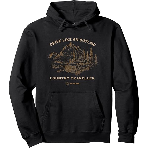 Our Goth Vintage Street Style Distressed Saint Graphic Long Sleeve Crew Neck En's T-Shirt, Fall, 2000s Style Is Such A Vibe - ROWE