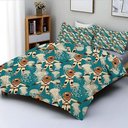 Ships free orders over $39. amazon de