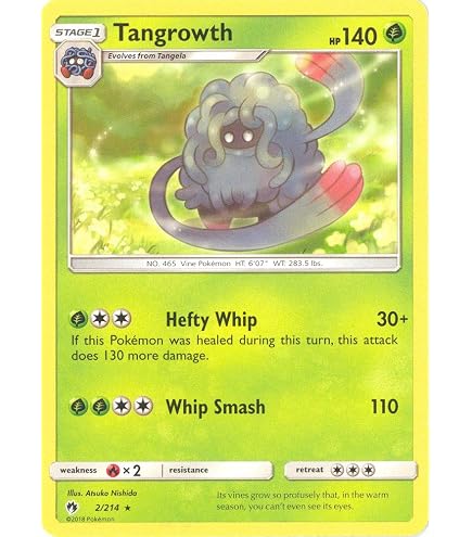 miniature yugioh cards NEW World's Smallest Yu-Gi-Oh Micro Figures KURIBOH